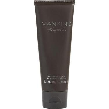 Imagem de Pós Barba 100 Ml Kenneth Cole Mankind Kenneth Cole Masculino
