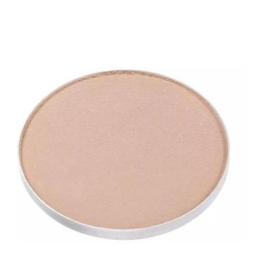 Imagem de Shiseido uv protective compact foundation medium beige