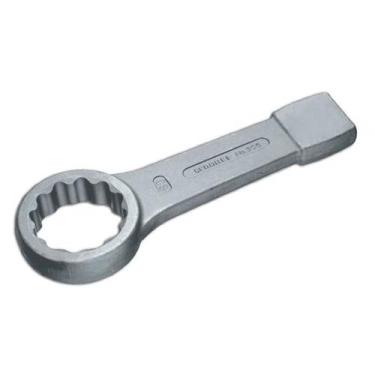 Imagem de Chave Estrela de Bater 46mm Gedore 010007