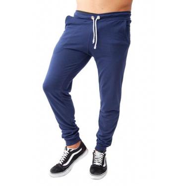 Imagem de Conjunto Frio Flanelada Juvenil Roupa Jovem Qualidade - Fanáticos Por 