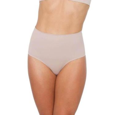 Imagem de Calcinha Modeladora Plié 50085 Control, P, Base
