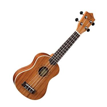 Imagem de UKULELE SOPRANO, PHX