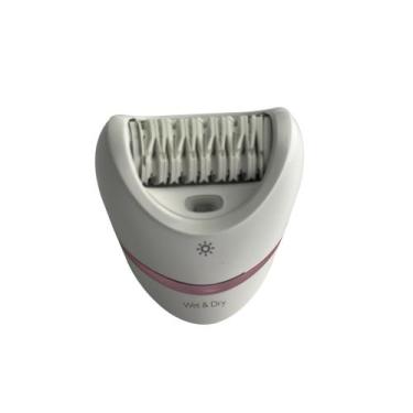 Imagem de Cabeçote Para Depilador Philips Walita Modelo BRE650 ID54577, 30000565