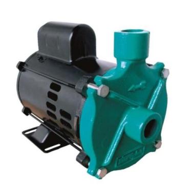 Imagem de Motobomba Standard Hobby 1/3cv 60Hz 220V MCS-33M Eletroplas