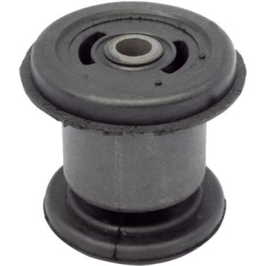 Imagem de Jahu 622434 - bucha eixo suspensao traseira palio siena 1.6 16v 1.8 8v