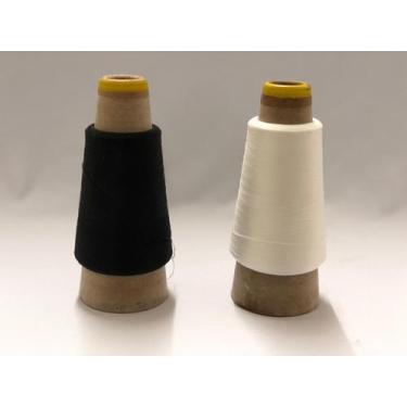 Imagem de Kit 2 Fios de Overloque - Korefios