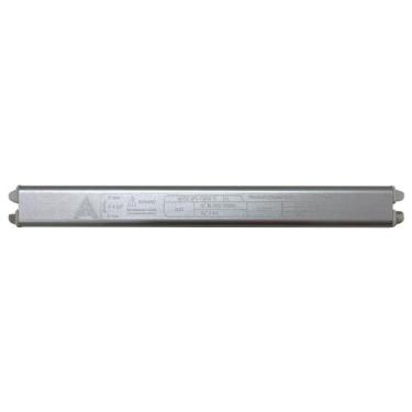 Imagem de Fonte para Fita Led Slim 12V 2,5A 30W Bivolt - AAATOP - F2.5A-30W