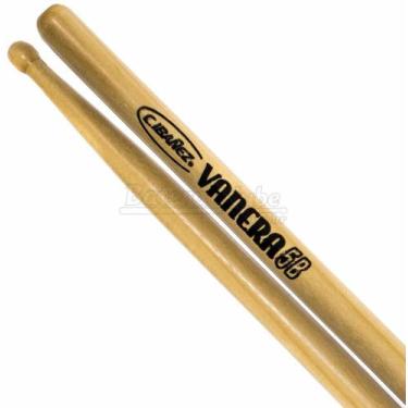 Imagem de Baqueta C. Ibañez Premium Series Vanera 919 Padrão 5B para Country, Ro