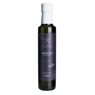 Imagem de Azeite Dom Eurico Casa Albornoz 250ml