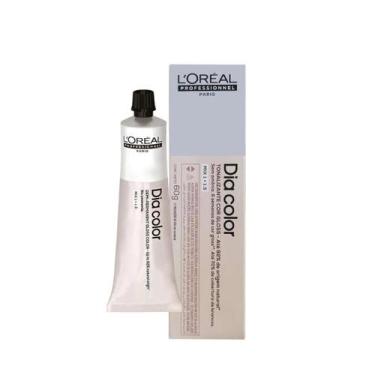 Imagem de L'Oréal Professionnel - Dia Color 60g - Todas As Cores