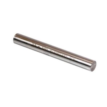 Imagem de Bits Redondo 12mm 50% Cobalto Hard Steel - HardSteel