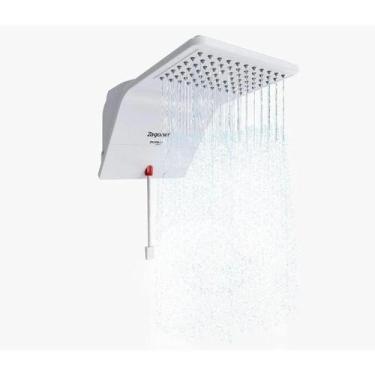 Imagem de Resistência Ducha Ducali 220v - Zagonel