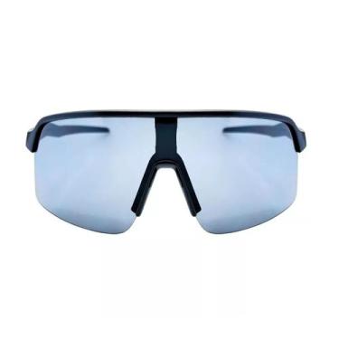 Imagem de Óculos De Sol Esportivo Beach Tennis E Ciclismo - Lika Bijuterias