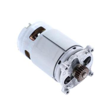 Imagem de Conjunto de Motor e Pinhão DEWALT N071094SV