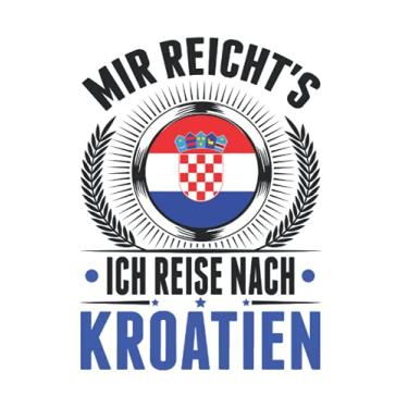 Imagem de Madeira Notizbuch: Ich muss gar nix Ich muss nur nach Madeira/Madeira Reise Spruch Portugal Urlaub / 6x9 Zoll / 120 linierte Seiten