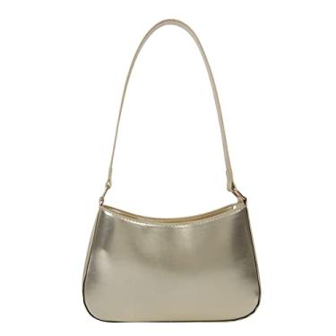 Imagem de Lang: composição como explicação (edição encenada completa)