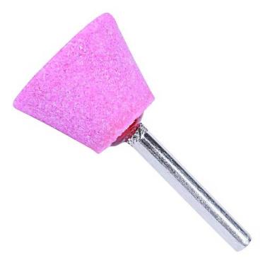 Imagem de Ponta Montada A 31 - Alcar PMAVN0017 - 000106