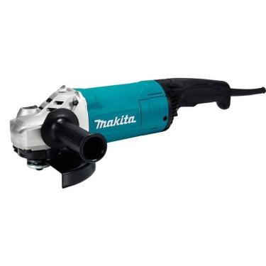 Imagem de Esmerilhadeira Angular 2700W Makita Ga7082-220V