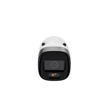 Imagem de CAMERA DE TV PROF. P/SIST SEGURANCA VHD 3220 B FULL COLOR +