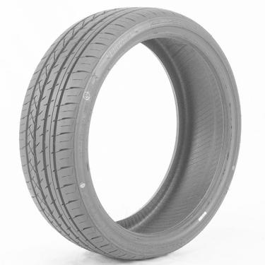 Imagem de Pneu 185/35R18 Aro 18 ADERENZA PERFORM D2 EXTRA LOAD 83V