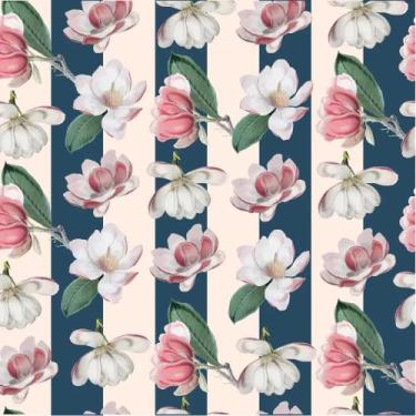 Imagem de Saco Perolado Petty Magnolia 20x29 Pct C/50un 99007532 - CROMUS, ÚNICO