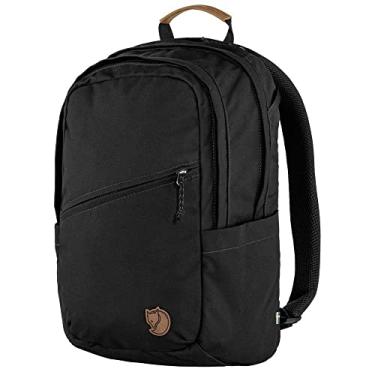 Imagem de Mochila Fjällräven unissex adulto casual Räven 20