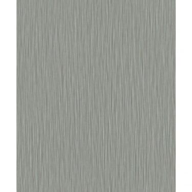 Imagem de Papel De Parede Pure 4 Aspecto De Linho 207004 Tam. 5m² Papel De Parede Pure 4 Aspecto De Linho 207004