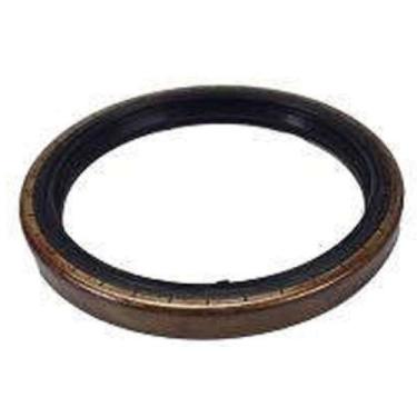 Imagem de Retentor do virabrequim Traseiro Fiat Uno 1987 a 2003 SABÓ