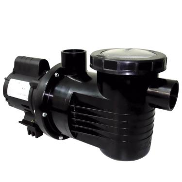 Imagem de Bomba Com Pré Filtro Para Piscina-PF-17 Pratika-1CV M Dancor 10443810