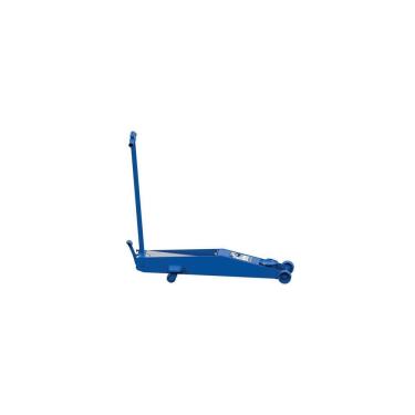 Imagem de Macaco Hidráulico Tipo Jacaré 2 Toneladas J2200 Bovenau