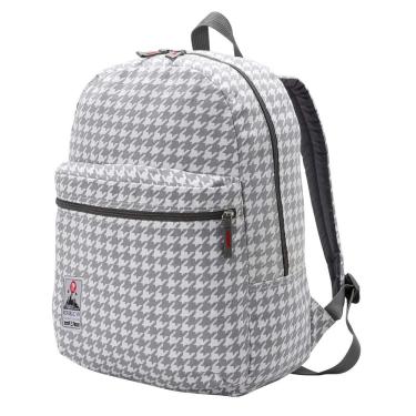 Imagem de Mochila Juvenil Escolar Casual Espaçosa Resistente Chenson