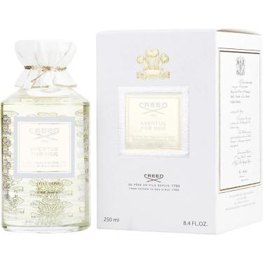 Imagem de Perfume Feminino Creed Aventus For Her Eau De Parfum Flacon 250 Ml