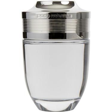 Imagem de Loção Pós Barba Masculino Paco Rabanne Invictus Pós- 100 Ml