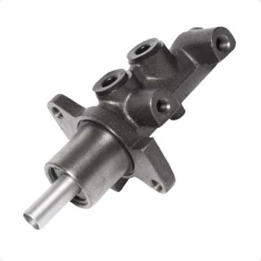 Imagem de Cilindro Mestre Freio Gm Astra 1999 a 2011 - 1354169 - SBC1034 - Chevr