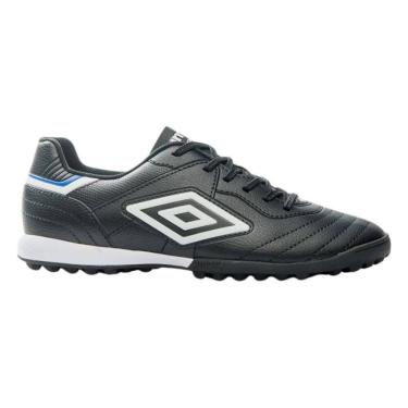 Imagem de Chuteira Society Speciali III League Umbro
