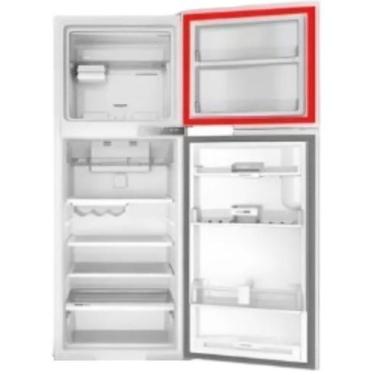 Imagem de Borracha gaxeta para Congelador DC35a  501*363 - SUPERIOR - ELETROLUX