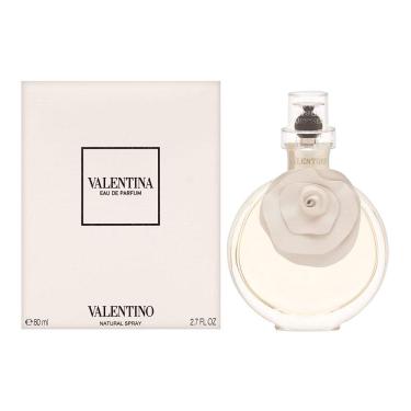Imagem de Perfume Valentino Valentina Eau de Parfum Spray 80ml
