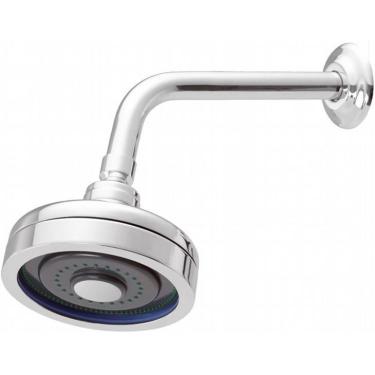 Imagem de Chuveiro / Ducha Fria Meber Max, 1959 C - 26490.2