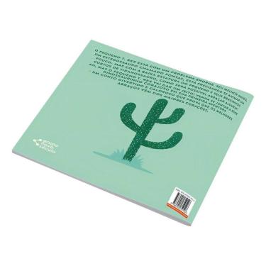 Imagem de Pequeno T. Rex e o Abraço Impossível