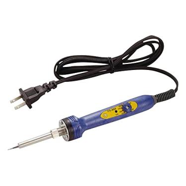Imagem de 1 ferro de solda com limitação de temperatura Hakko Fx600