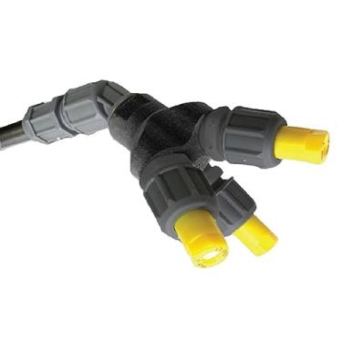 Imagem de Kit de bocal de nebulização Localizado Smith VC3