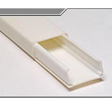 Imagem de Duto-X 3 sem divisão com 2,20 Metros - 512202 - DUTOPLAST