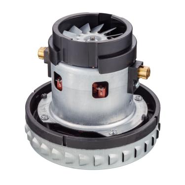 Imagem de Motor Bps1 1000w Para Aspirador 127v