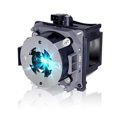 Imagem de LMP-H Lâmpada Para Projetor Elp93 Epson Eb-G7200W 7100 G7100 G7200W 7400U 7800 7900U 7500U G7000W G7000Wnl G7400U G7500U G7805 G7805Nl G7905Nl