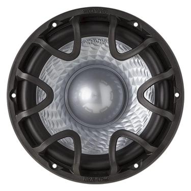 Imagem de Alto Falante Bravox Uxp Power Uxp 12d2 12 1000w Rms 2+2 Ohms