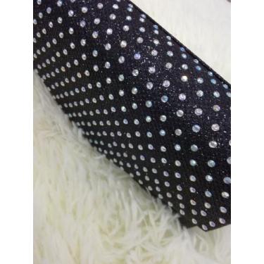 Imagem de Bolsa de festa., 1