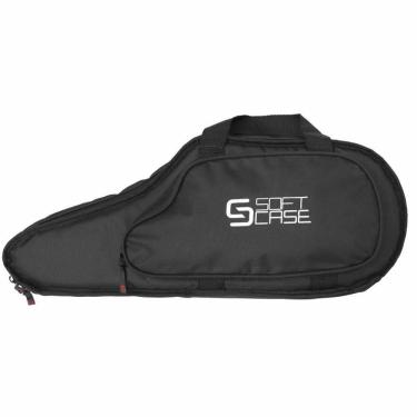 Imagem de Capa SOFT CASE Sax Alto START 36