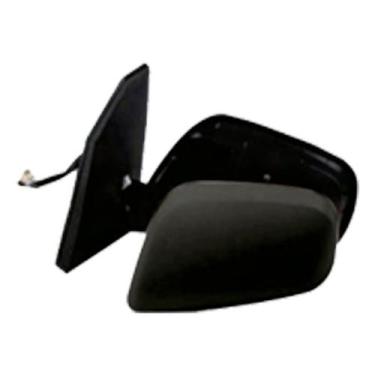 Imagem de 2003 2004 2005 2006 Retrovisor Externo Eletrico Lado Esquerdo Espelho 