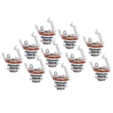 Imagem de RiToEasysports Bicicicho de Montagem de Porta de Segurança Montagem Universal Bicicleta Traseira de de Luz Traseira Acessórios para Varia Borda 130 Com Monte de Câmera Herói Compatível Com 31,6 Mm