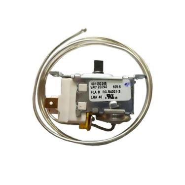 Imagem de Termostato Robertshaw para Freezer Rc54001